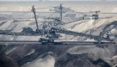 ДВАДЕСЕТ ПОВРЕЂЕНИХ: Најмање две особе погинуле у експлозији у руднику у Турској ДВАДЕСЕТ ПОВРЕЂЕНИХ: Најмање две особе погинуле у експлозији у руднику у Турској