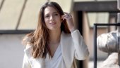 MIONA MARKOVIĆ ZA „NOVOSTI“: Volim da me život iznenađuje