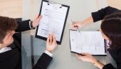 ДАНАС ИСТИЧЕ РОК ЗА ПОДНОШЕЊЕ ПОРЕСКЕ ПРИЈАВЕ: Ево како да попуните образац ДАНАС ИСТИЧЕ РОК ЗА ПОДНОШЕЊЕ ПОРЕСКЕ ПРИЈАВЕ: Ево како да попуните образац