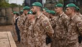 ЧЕШКА ИМА НОВУ ОДБРАМБЕНУ СТРАТЕГИЈУ: Русија означена као главна претња по земљу