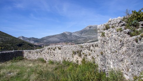 ZA SRETENJE BIRAJU TREBINJE: Praznični turistički aranžmani skuplji do 20 odsto