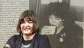 АУТО СЕ ПРЕВРТАО И ЗАВРШИО НА ДНУ КАНАЛА Горица осамдесетих доживела застрашујућу саобраћајку: Кола у муљу и води, ја везана