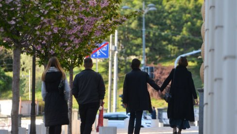 O MENTALNOM ZDRAVLJU MLADI SE INFORMIŠU PREKO INTERNETA: Šest ministarstava potpisalo Memorandum o razumevanju i podršci mladima O MENTALNOM ZDRAVLJU MLADI SE INFORMIŠU PREKO INTERNETA: Šest ministarstava potpisalo Memorandum o razumevanju i podršci mladima