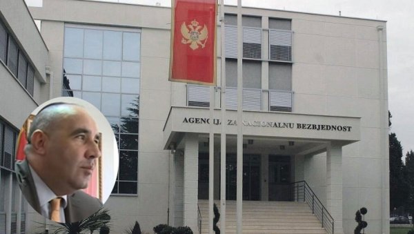 ПОСМЕЊИВАНИ НЕПОСЛУШНИ ОПЕРАТИВЦИ: Настављене да се остварују претње премијера да неки људи неће моћи да остану у АНБ ПОСМЕЊИВАНИ НЕПОСЛУШНИ ОПЕРАТИВЦИ: Настављене да се остварују претње премијера да неки људи неће моћи да остану у АНБ