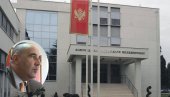 ПОСМЕЊИВАНИ НЕПОСЛУШНИ ОПЕРАТИВЦИ: Настављене да се остварују претње премијера да неки људи неће моћи да остану у АНБ