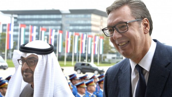 ПОТПУНА ЛИКВИДНОСТ БЕЗ ПРОБЛЕМА: Вучић открио колико новца Србија има на рачуну ПОТПУНА ЛИКВИДНОСТ БЕЗ ПРОБЛЕМА: Вучић открио колико новца Србија има на рачуну