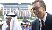 POTPUNA LIKVIDNOST BEZ PROBLEMA: Vučić otkrio koliko novca Srbija ima na računu POTPUNA LIKVIDNOST BEZ PROBLEMA: Vučić otkrio koliko novca Srbija ima na računu