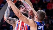 РАДУЉИЦА И ЗВЕЗДА? Спортски директор Звезде се огласио о искусном центру РАДУЉИЦА И ЗВЕЗДА? Спортски директор Звезде се огласио о искусном центру