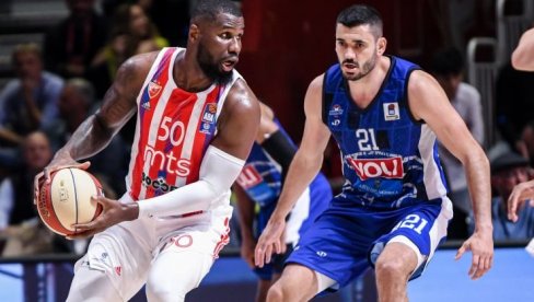 MILOŠ RAJIČIĆ: “Morača” će pasti MILOŠ RAJIČIĆ: “Morača” će pasti