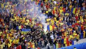 VREME JE DA RUMUNIJA ODE NA EURO: Bela krila žele da izbegnu novu petardu VREME JE DA RUMUNIJA ODE NA EURO: Bela krila žele da izbegnu novu petardu