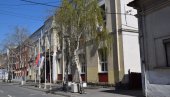 POZIV ĆUPRIČANIMA: Opština očekuje vaše sugestije na nacrt budžeta za narednu godinu POZIV ĆUPRIČANIMA: Opština očekuje vaše sugestije na nacrt budžeta za narednu godinu