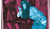 ИЗА КУЛИСА: Градско позориште Јагодина обележава велики јубилеј - 75 година постојања ИЗА КУЛИСА: Градско позориште Јагодина обележава велики јубилеј - 75 година постојања