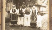 БЕЛА КРАЈИНА, СРБИ У СЛОВЕНИЈИ: Изгубљено српско племе 500 година чува идентитет БЕЛА КРАЈИНА, СРБИ У СЛОВЕНИЈИ: Изгубљено српско племе 500 година чува идентитет