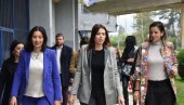 ВУЈОВИЋ: 700 домаћинстава у Ужицу искористило субвенције за замену котлова ВУЈОВИЋ: 700 домаћинстава у Ужицу искористило субвенције за замену котлова