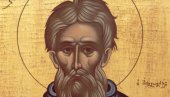 СУТРА ЈЕ МИХОЉДАН: Обичаји на овај празник другачији су од свих других СУТРА ЈЕ МИХОЉДАН: Обичаји на овај празник другачији су од свих других