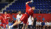 СРБИ ЖЕЛЕ ЕВРОПСКУ КРУНУ: Рукометаши Берлина, за које играју Марсенић и Милосављев, сутра у полуфиналу Ф4 Лиге шампиона играју са Нантом