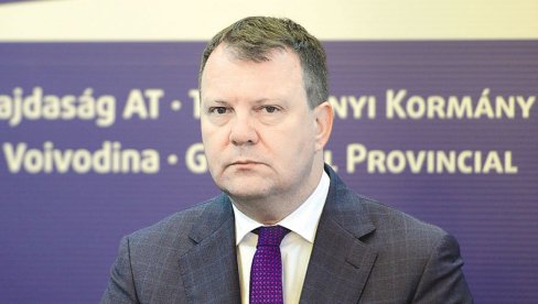 SUTRA NOVA VANREDNA SEDNICA Mirović: Sagladaćemo razmere nove štete nastale u sinoćnom nevremenu SUTRA NOVA VANREDNA SEDNICA Mirović: Sagladaćemo razmere nove štete nastale u sinoćnom nevremenu