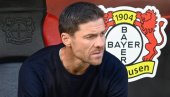 DORTMUND MORA DA DOBIJE: Bajer nema za šta da igra, osim u čast odlazećeg trenera