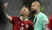 КУВА СЕ НА АПЕНИНИМА: Шта то агент Сергеја Милинковића Савића ради у Торину? КУВА СЕ НА АПЕНИНИМА: Шта то агент Сергеја Милинковића Савића ради у Торину?