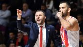 NE IGRA SE DERBI KOLA ABA LIGE: Odložena utakmica Cedevita Olimpija - Crvena zvezda