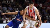 ПОВРАТАК ЦРВЕНО-БЕЛИХ! Аргентинац не може да игра против бившег клуба ПОВРАТАК ЦРВЕНО-БЕЛИХ! Аргентинац не може да игра против бившег клуба