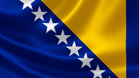 VOJNICIMA PRETI KAZNA ZBOG LAJKA NA DRUŠTVENIM MREŽAMA: Evo koja pravila važe u Oružanim snagama BiH VOJNICIMA PRETI KAZNA ZBOG LAJKA NA DRUŠTVENIM MREŽAMA: Evo koja pravila važe u Oružanim snagama BiH