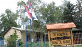 УЛАЖУ У НОВУ ОПРЕМУ: Трећим ребалансом буџета општина Рума наставља инвестиције УЛАЖУ У НОВУ ОПРЕМУ: Трећим ребалансом буџета општина Рума наставља инвестиције