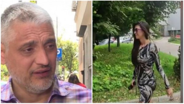 ШТА СУ ЧЕДОМИР И ЈЕЛЕНА РЕКЛИ У ПОЛИЦИЈИ? Јовановићи негирали насиље - одлучено да се обавести Центар за социјални рад ШТА СУ ЧЕДОМИР И ЈЕЛЕНА РЕКЛИ У ПОЛИЦИЈИ? Јовановићи негирали насиље - одлучено да се обавести Центар за социјални рад