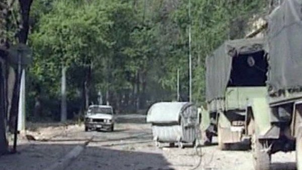 МУСЛИМАНСКИ ЗЛОЧИН БЕЗ КАЗНЕ: Обележавање 32.годишњице од масакра војника ЈНА у Добровољачкој улици у Сарајеву МУСЛИМАНСКИ ЗЛОЧИН БЕЗ КАЗНЕ: Обележавање 32.годишњице од масакра војника ЈНА у Добровољачкој улици у Сарајеву