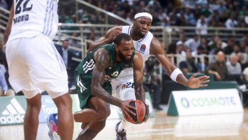 OSTALI SPORTOVI: Tip - tiket za petak OSTALI SPORTOVI: Tip - tiket za petak