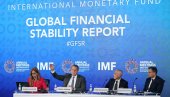 SVET NA PRAGU VELIKE RECESIJE: U Vašingtonu godišnji sastanci finansijskih institucija MMF i Svetske banke