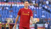 KAKO ĆE VERONA BEZ SRBA? Matić i Morinjo u gradu Romea i Julije KAKO ĆE VERONA BEZ SRBA? Matić i Morinjo u gradu Romea i Julije