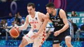 ХЕЗОЊА ПРЕДВОДИ ХРВАТЕ: Кариоке за сада без Дос Сантоса! ХЕЗОЊА ПРЕДВОДИ ХРВАТЕ: Кариоке за сада без Дос Сантоса!