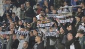 ЦРНО-БЕЛИ ИГРАЈУ СЈАЈАН ФУДБАЛ: Брђани шест утакмица без пораза ЦРНО-БЕЛИ ИГРАЈУ СЈАЈАН ФУДБАЛ: Брђани шест утакмица без пораза