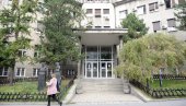 UGROŽENA SVETSKA AKREDITACIJA MEDICINSKOG FAKULTETA: Srpskim studentima preti gubitak priznavanja diploma u svetu