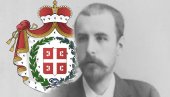 НЕСУЂЕНИ СРПСКИ ВЛАДАР: Заборављен од свих - наш највећи уметник међу принчевима који је умро у Паризу НЕСУЂЕНИ СРПСКИ ВЛАДАР: Заборављен од свих - наш највећи уметник међу принчевима који је умро у Паризу