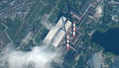 КИЈЕВ ГРАНАТИРАО ЕЛЕКТРАНУ, НАЈМАЊЕ ДВОЈЕ ИСПОД РУШЕВИНА: Украјински напади на ДНР КИЈЕВ ГРАНАТИРАО ЕЛЕКТРАНУ, НАЈМАЊЕ ДВОЈЕ ИСПОД РУШЕВИНА: Украјински напади на ДНР