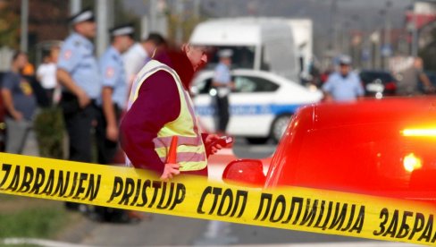 JEZIVO: Elvir iz Čikaga pretio da će u Srpskoj pobiti sve od dece do Dodika JEZIVO: Elvir iz Čikaga pretio da će u Srpskoj pobiti sve od dece do Dodika