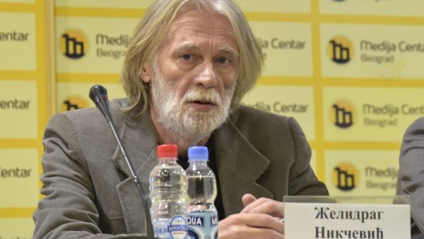 О СУДБИНИ РУСКОГ НАРОДА, КУЛТУРЕ, ЈЕЗИКА И ДУХА: Дело Миланка Шеклера Досије Украјина и зборник А ви тако волите Достојевског? О СУДБИНИ РУСКОГ НАРОДА, КУЛТУРЕ, ЈЕЗИКА И ДУХА: Дело Миланка Шеклера Досије Украјина и зборник А ви тако волите Достојевског?