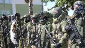 HOĆETE DA SRUŠITE BELORUSIJU - REZULTATI ĆE BITI POGUBNI: Glaz poslao jasnu poruku HOĆETE DA SRUŠITE BELORUSIJU - REZULTATI ĆE BITI POGUBNI: Glaz poslao jasnu poruku