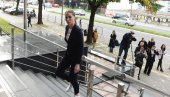 FORENZIČAR MUP O BELIVUKOVIM TELEFONIMA: Sa razlogom su čuvani u fioci tačno godinu dana FORENZIČAR MUP O BELIVUKOVIM TELEFONIMA: Sa razlogom su čuvani u fioci tačno godinu dana