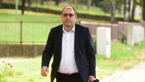 ĐUKANOVIĆ ZGROŽEN: Morbidno... Bez blama raspravljaju o tome da li bi slučaj iz Sremske Mitrovice mogao da pokrene političke proteste ĐUKANOVIĆ ZGROŽEN: Morbidno... Bez blama raspravljaju o tome da li bi slučaj iz Sremske Mitrovice mogao da pokrene političke proteste