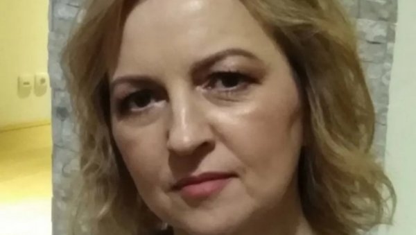 НАГРАЂЕНА НОВИНАРКА НОВОСТИ РАДА ШЕГРТ: Додељене награде у оквиру пројекта Унапређење положаја жена и девојчица у руралним областима НАГРАЂЕНА НОВИНАРКА НОВОСТИ РАДА ШЕГРТ: Додељене награде у оквиру пројекта Унапређење положаја жена и девојчица у руралним областима