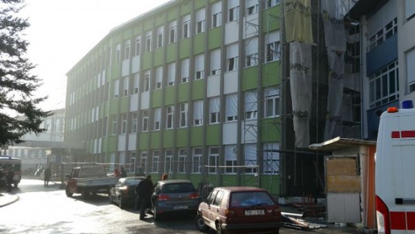 MУХАРЕ ОТРОВАЛЕ МАЈКУ И ЋЕРКУ: Шуме у Српској преплављене гљивама, стручњаци позивају на опрез приликом брања MУХАРЕ ОТРОВАЛЕ МАЈКУ И ЋЕРКУ: Шуме у Српској преплављене гљивама, стручњаци позивају на опрез приликом брања