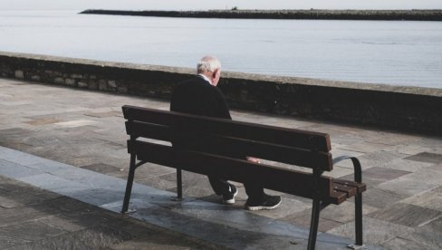 NEMCI NE BRINU O PENZIONERIMA: Brojka od 500.000 nedostajućih govori dovoljno