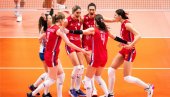 НОВОСТИ САЗНАЈУ: Леп гест Кинеза – Зиђин даје 300.000 евра нашим одбојкашицама за злато НОВОСТИ САЗНАЈУ: Леп гест Кинеза – Зиђин даје 300.000 евра нашим одбојкашицама за злато