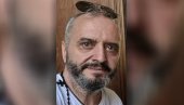 АТИНА ЗГРОЖЕНА: Ухапшена мајка и власник маркета због подвођења девојчице (12) АТИНА ЗГРОЖЕНА: Ухапшена мајка и власник маркета због подвођења девојчице (12)