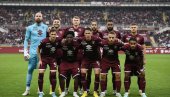 SRPSKI TRIO NAPADA ŠAMPIONA! Rosonerima neće biti lako SRPSKI TRIO NAPADA ŠAMPIONA! Rosonerima neće biti lako