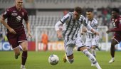 VLAHOVIĆ SE HITNO OGLASIO: Juventus surovo kažnjen, a evo gde Srbin nastavlja karijeru VLAHOVIĆ SE HITNO OGLASIO: Juventus surovo kažnjen, a evo gde Srbin nastavlja karijeru