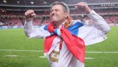 ЈАПАНЦИ ПОДРЖАЛИ ОРЛОВЕ: Одушевићете вас шта су направили у Катару ЈАПАНЦИ ПОДРЖАЛИ ОРЛОВЕ: Одушевићете вас шта су направили у Катару
